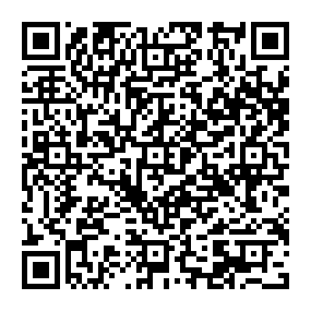qrcode:https://essaillon-sederon.net/Pourquoi-un-numero-plus-specialement-dedie-a-notre-exposition.html