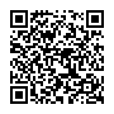 qrcode:https://essaillon-sederon.net/spip.php?article204
