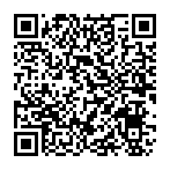 qrcode:https://essaillon-sederon.net/Les-foires-d-antan-dans-les-Hautes-Baronnies