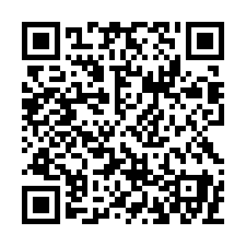 qrcode:https://essaillon-sederon.net/spip.php?article210