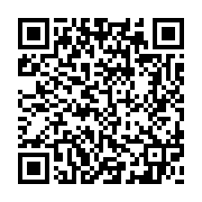 Utilisez votre mobile pour scanner ce code barre et y télécharger le document ou le lien qrcode:https://essaillon-sederon.net/Un-pistolet-de-1809