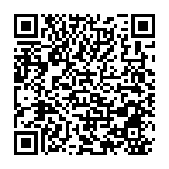 qrcode:https://essaillon-sederon.net/Jean-Claude-Matteucci-nous-a-quittes