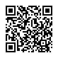qrcode:https://essaillon-sederon.net/Auguste-GRIVANNES