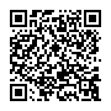 qrcode:https://essaillon-sederon.net/spip.php?article107
