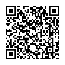 qrcode:https://essaillon-sederon.net/La-creche-en-2016