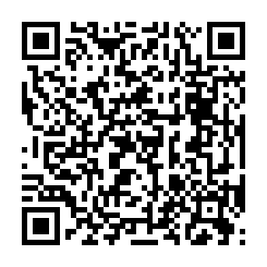 qrcode:https://essaillon-sederon.net/Soldats-de-40-les-Exclus-de-la-Fete.html