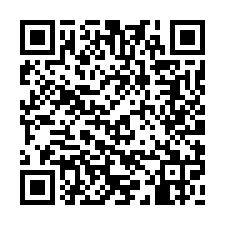 qrcode:https://essaillon-sederon.net/spip.php?article613