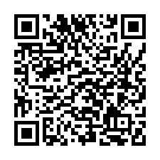 qrcode:https://essaillon-sederon.net/La-distillerie-Espieu