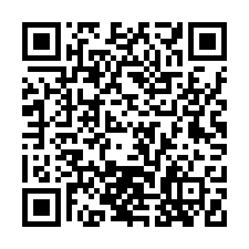 qrcode:https://essaillon-sederon.net/spip.php?article601