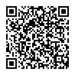 qrcode:https://essaillon-sederon.net/L-agenda-de-l-annee-1923-Bernard-Marcel-10