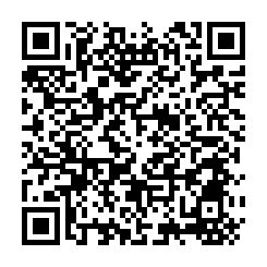 qrcode:https://essaillon-sederon.net/Don-et-Adhesion-par-Carte-Bancaire
