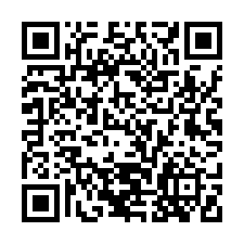 qrcode:https://essaillon-sederon.net/spip.php?article195