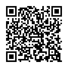 qrcode:https://essaillon-sederon.net/Lou-Cantoun-Prouvencau.html