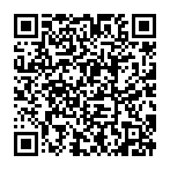 qrcode:https://essaillon-sederon.net/Un-cantoun-prouvencau-un-coin-provencal.html