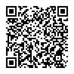 qrcode:https://essaillon-sederon.net/L-eau-un-patrimoine-a-sauvegarder.html
