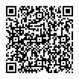 qrcode:https://essaillon-sederon.net/Noms-de-lieux-et-noms-de-familles-autour-de-Sederon.html