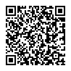 qrcode:https://essaillon-sederon.net/Le-capitaine-Louis-Dominique-Brachet-1773-1850