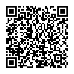 qrcode:https://essaillon-sederon.net/L-AGENDA-de-Bernard-MARCEL-annee-1923-14