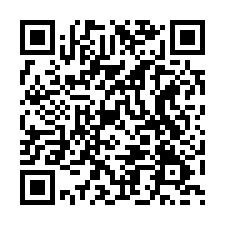 qrcode:https://essaillon-sederon.net/LES-PENITENTS-BLANCS-DE-SEDERON