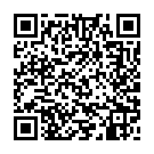 qrcode:https://essaillon-sederon.net/spip.php?article298