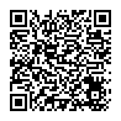Utilisez votre mobile pour scanner ce code barre et y télécharger le document ou le lien qrcode:https://essaillon-sederon.net/Alfred-Bonnefoy-Debais-le-second-volume