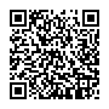 qrcode:https://essaillon-sederon.net/spip.php?article28