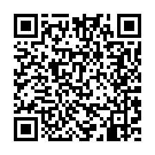 qrcode:https://essaillon-sederon.net/spip.php?article4