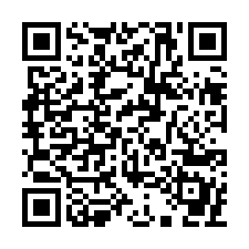 qrcode:https://essaillon-sederon.net/Les-Poilus-de-Sederon-1914-1918