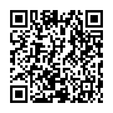 qrcode:https://essaillon-sederon.net/spip.php?article701