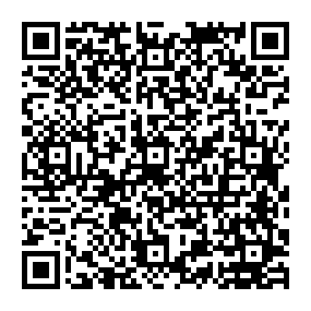 qrcode:https://essaillon-sederon.net/Presentation-d-Antoine-de-La-Salle-Seigneur-de-Sederon.html