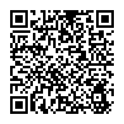 qrcode:https://essaillon-sederon.net/Le-Chantier-de-Jeunesse-de-Montfroc