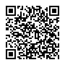 qrcode:https://essaillon-sederon.net/spip.php?article63