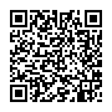 qrcode:https://essaillon-sederon.net/spip.php?article142