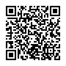 qrcode:https://essaillon-sederon.net/spip.php?article694