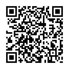 qrcode:https://essaillon-sederon.net/Lou-Trepoun-47-Sommaire