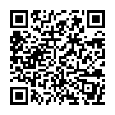 qrcode:https://essaillon-sederon.net/Distillerie-du-Plan-en-1970