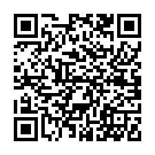 qrcode:https://essaillon-sederon.net/Facebook-de-l-Essaillon