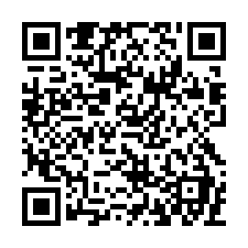 qrcode:https://essaillon-sederon.net/spip.php?article323