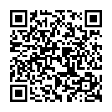 qrcode:https://essaillon-sederon.net/spip.php?article224