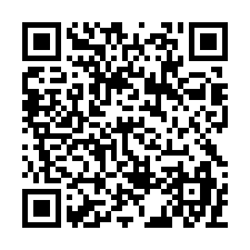 qrcode:https://essaillon-sederon.net/spip.php?article76