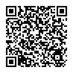 qrcode:https://essaillon-sederon.net/Bientot-aux-Editions-de-l-Essaillon