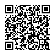 qrcode:https://essaillon-sederon.net/Le-tresor-de-Sederon-371.html