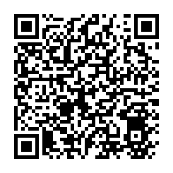 qrcode:https://essaillon-sederon.net/Un-siecle-de-cartes-postales-a-Sederon.html