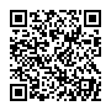 qrcode:https://essaillon-sederon.net/spip.php?article214