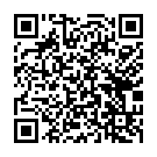 qrcode:https://essaillon-sederon.net/2021-Creche-dans-les-Alpes