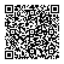 qrcode:https://essaillon-sederon.net/QUAND-NOS-ANCETRES-ALLAIENT-CHEZ-LE-JUGE-OU-LE-NOTAIRE-260.html