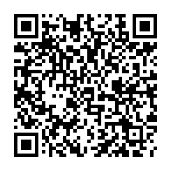 Utilisez votre mobile pour scanner ce code barre et y télécharger le document ou le lien qrcode:https://essaillon-sederon.net/Le-rouge-et-le-blanc-d-Eygalayes