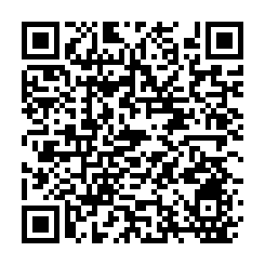 qrcode:https://essaillon-sederon.net/L-amoutagnage-a-Sederon-1ere-partie