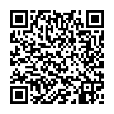 qrcode:https://essaillon-sederon.net/spip.php?article209