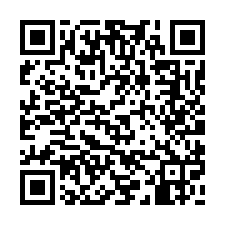 qrcode:https://essaillon-sederon.net/spip.php?article802